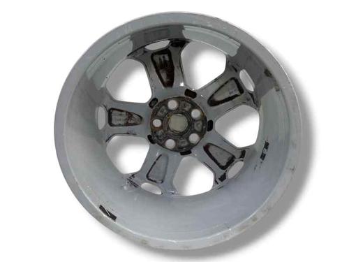Rim FORD FOCUS II (DA_, HCP, DP)  | BP24059948C45 