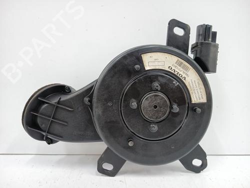 Used Other Other 38198525 38198525