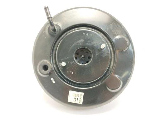 Used Servo brake KIA STONIC (YB) [2017-2025]  9734445