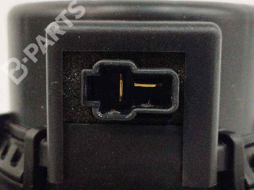 Heater blower motor KIA CEED Sportswagon (CD) 1.0 T-GDI | BP10111459M62 