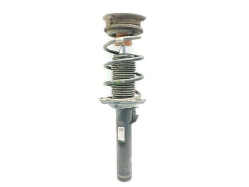 Used Left front shock absorber SKODA OCTAVIA III (5E3, NL3, NR3) [2012-2021]  9958341