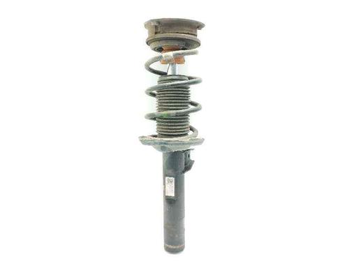 Left front shock absorber SKODA OCTAVIA III (5E3, NL3, NR3) 2.0 TSI RS (220 hp) 9958341