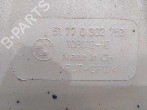 Other BMW X3 (E83) 2.5 i | BP14150919O1 