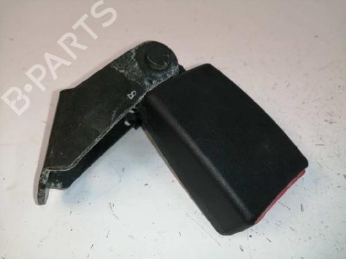 Used Seat buckle BMW X3 (E83) 2.0 d (150 hp) 14149827
