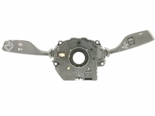 BP11356114I30 main image