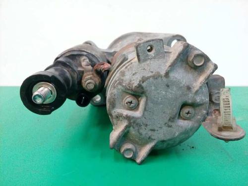 Starter HONDA CR-V II (RD_) | BP3727357M8