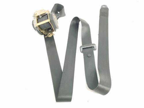 Used Front left seatbelt FIAT ULYSSE (179_) 2.2 JTD (128 hp) 10696599