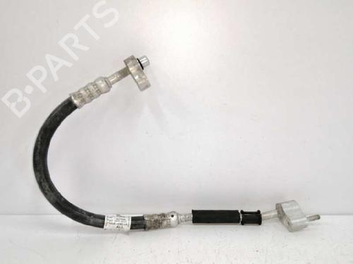 Used AC pipe SSANGYONG ACTYON I 2.0 Xdi (141 hp) 14150918