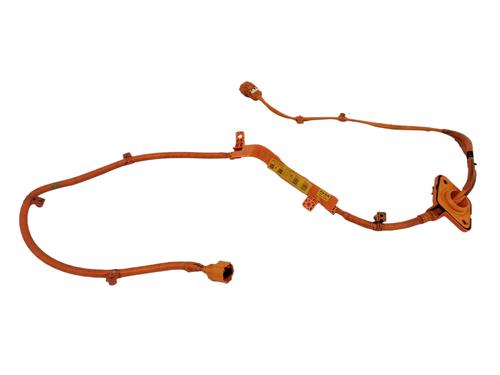 BP17670837O1 main image