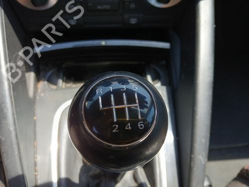 Engine AUDI A3 Sportback (8PA) 1.6 FSI | BP36278033M1  - Image 17