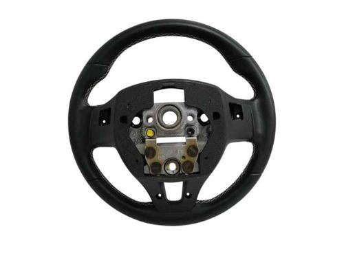 Steering wheel KIA NIRO I (DE) E-NIRO | BP23577570C49