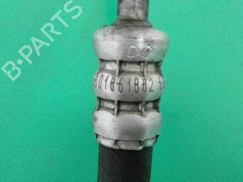 Pipe IVECO DAILY V Van  | BP18267089M125 