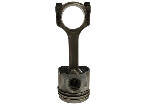 BP16520407O1 main image