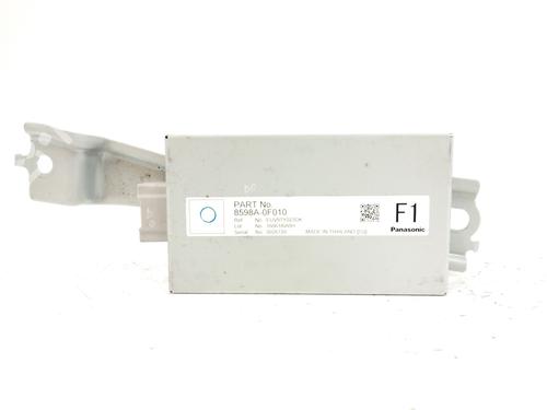 Used Electronic module TOYOTA VERSO (_R2_) 1.8 (ZGR21_, ZGR21R) (147 hp) 11355984