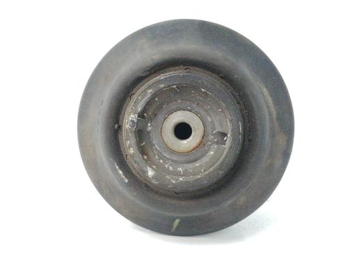 Engine mount MERCEDES-BENZ S-CLASS (W220)  | BP10779257M89 