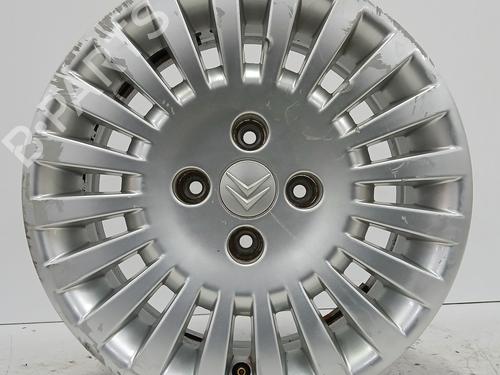rim-citroen-c3-i-fc_-fn_-2002-2003-2004-2005-2006-2007-2008-2009-2010-2011-2012-2013-24305160 main image