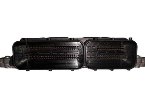 Engine control unit (ECU) MERCEDES-BENZ R-CLASS (W251, V251) R 280 CDI (251.121, 251.026, 251.126) | BP23576655M57