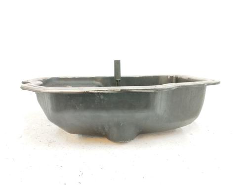Oil sump VW TOUAREG (7LA, 7L6, 7L7) 3.0 V6 TDI | BP14152724M115 