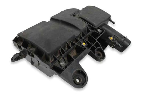 Air filter box CITROËN C-ELYSEE (DD_) 1.5 BlueHDi 100 | BP23946020M87