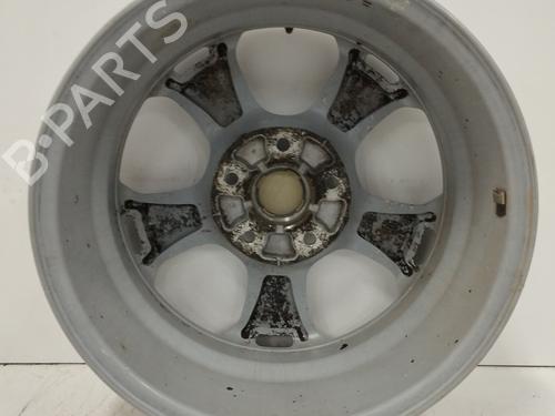 Rim HYUNDAI TUCSON (JM) 2.0 CRDi | BP18854049C45