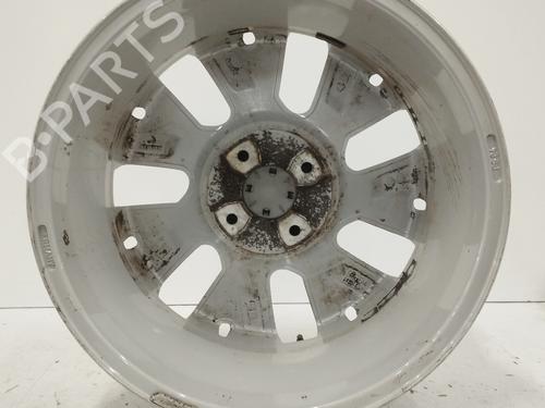Rim CITROËN C4 I (LC_)  | BP20672074C45 