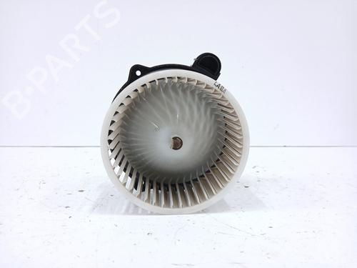 Used Heater blower motor Heater blower motor 38266749 38266749