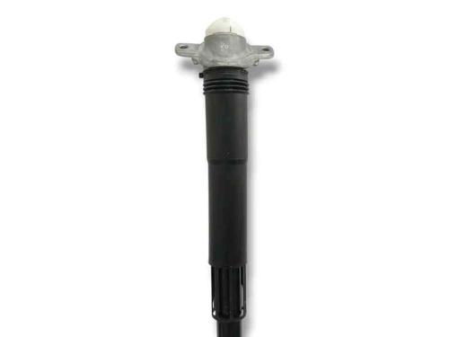 Left rear shock absorber SEAT ARONA (KJ7, KJP) 1.0 TSI | BP28095171M18 