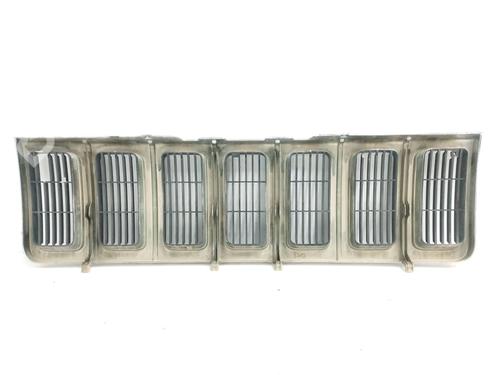 Grille JEEP GRAND CHEROKEE I (ZJ, ZG) 2.5 TD Laredo | BP10727721C40 