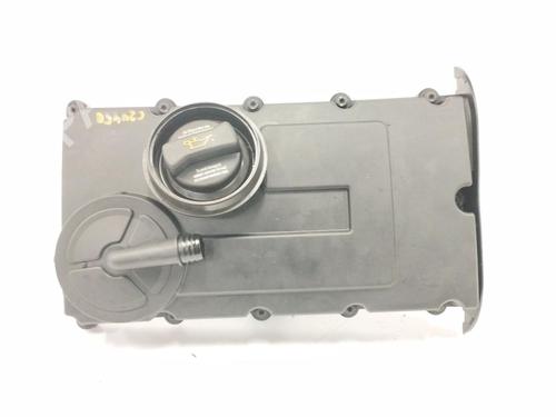 Used Valve cover SEAT ALTEA (5P1) 2.0 TDI 16V (140 hp) 14154163