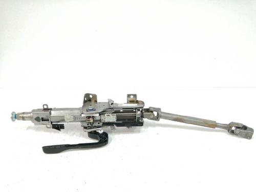 Steering column VW TOURAN (5T1) 1.6 TDI | BP8416673M21 