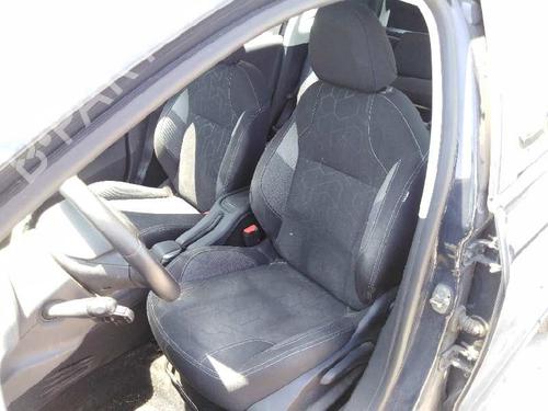 Electronic module PEUGEOT 2008 I (CU_)  | BP15415265M83 