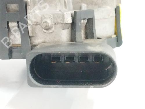 Front wiper motor ALFA ROMEO 147 (937_) 1.9 JTD 16V (937.AXG1B, 937.BXG1B) | BP10933739M29 