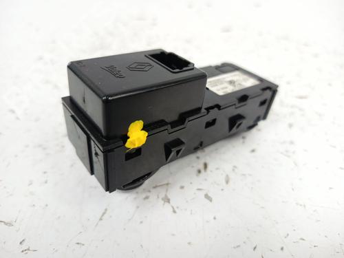 Switch SMART FORFOUR Hatchback (453) electric drive / EQ (453.091) | BP33812282I30 - Image 4