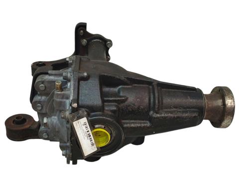  - Image 2