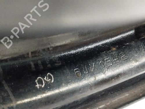 Rim FIAT 500L (351_, 352_) 1.3 D Multijet (199LXY1A, 199LXY11) | BP19636368C45 