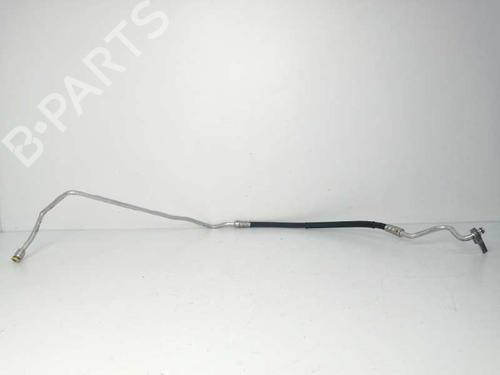 AC pipe MERCEDES-BENZ B-CLASS Sports Tourer (W245)  | BP18267267M126 