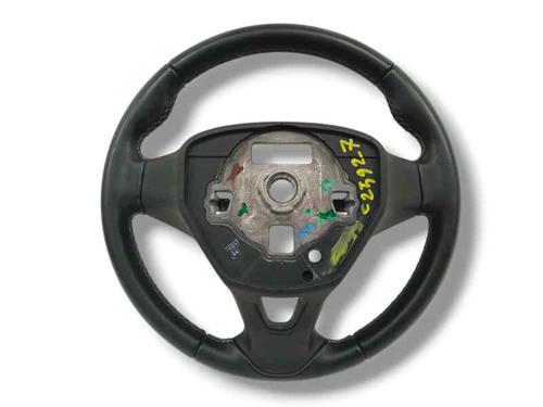 Steering wheel OPEL ASTRA J Sports Tourer (P10)  | BP23576508C49 