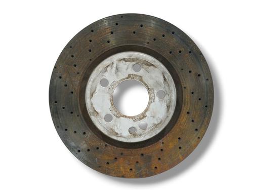 BP23575854O1 main image