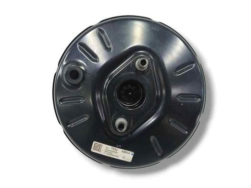 Used Servo brake Servo brake 23577267 23577267