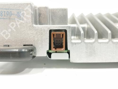 Electronic module MAZDA 6 Estate (GJ, GL) | BP12426232M83