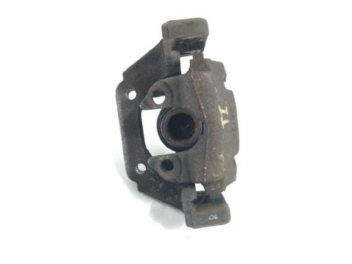 Used Left rear brake caliper BMW 7 (E65, E66, E67) [2001-2009]  11604973