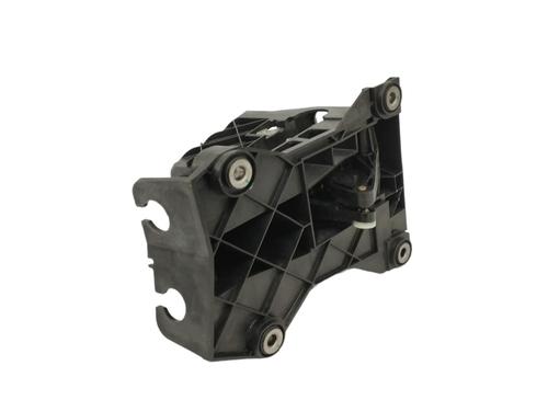Gear lever TOYOTA PROACE CITY Box Body/MPV (BPZ_) 1.5 D-4D 100 (BPZM) | BP17051186M90 
