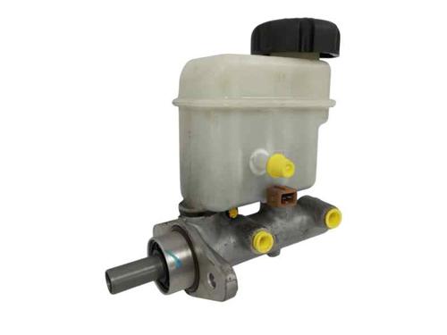 Brake master cylinder HYUNDAI SONATA V (NF) 2.0 CRDi | BP22540828M77 