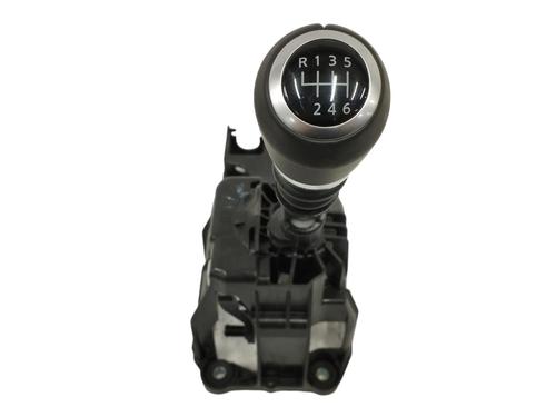 Used Gear lever NISSAN QASHQAI III (J12) [2021-2025]  16858157