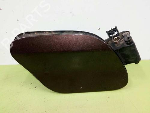 Used Fuel flap Fuel flap 5402448 5402448
