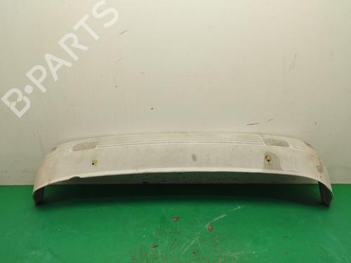 Used Rear bumper RENAULT 5 (122_) [1972-1985]  29339687