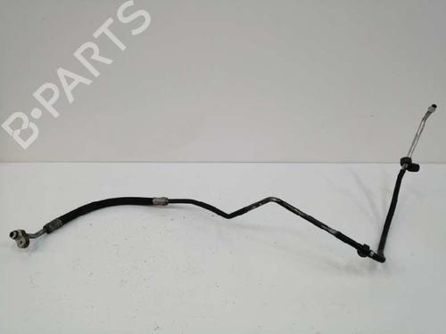 Used AC pipe AUDI A8 D3 (4E2, 4E8) [2002-2010]  14149408