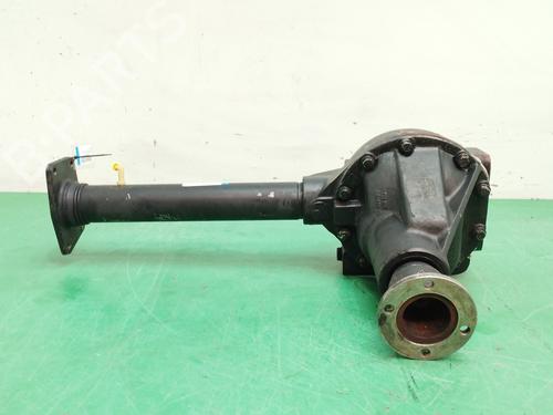 front-differential-opel-frontera-a-sport-u92-25-tds-1992-1993-1994-1995-1996-1997-1998-10376304 main image