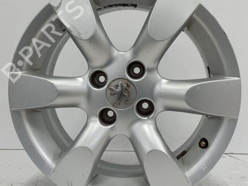 rim-peugeot-307-3ac-2000-2001-2002-2003-2004-2005-2006-2007-2008-2009-2010-2011-2012-24200238 main image