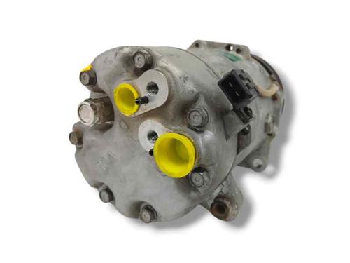 AC compressor VW NEW BEETLE (9C1, 1C1) 2.0 | BP25755831M34 
